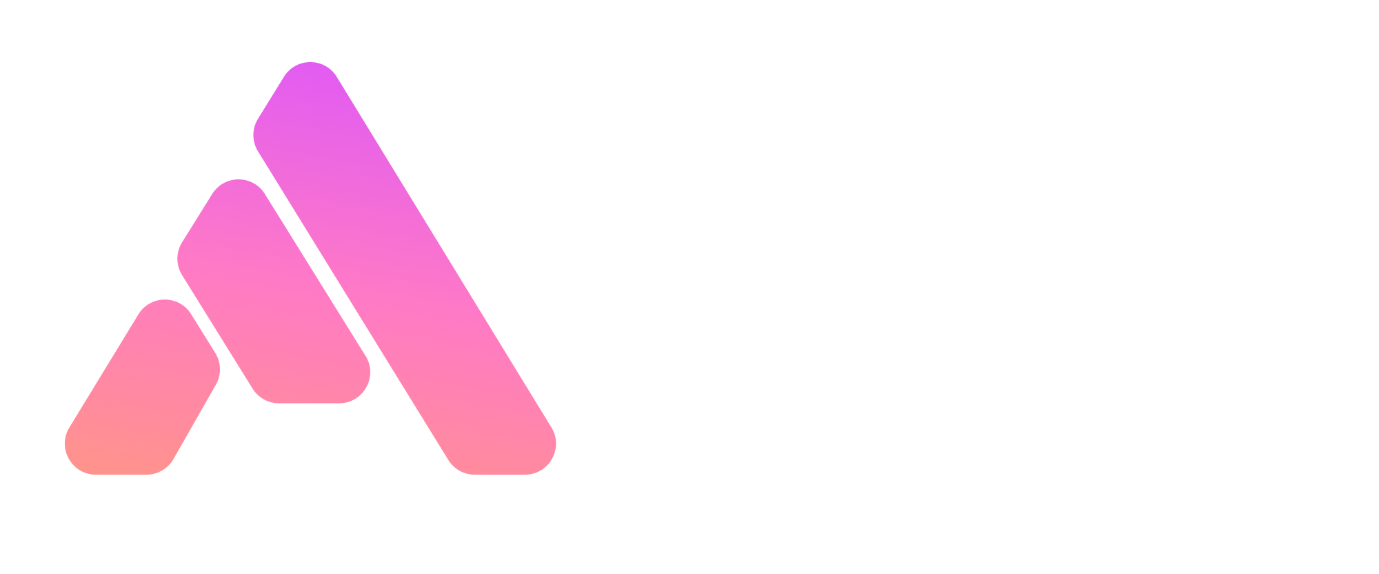 Akbar Soft Logo