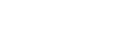 Akbar Soft