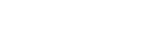 Akbar Soft