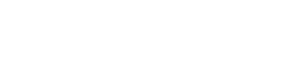 Akbar Soft