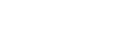 Akbar Soft